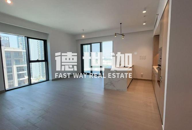 65158304 - Property Image 2