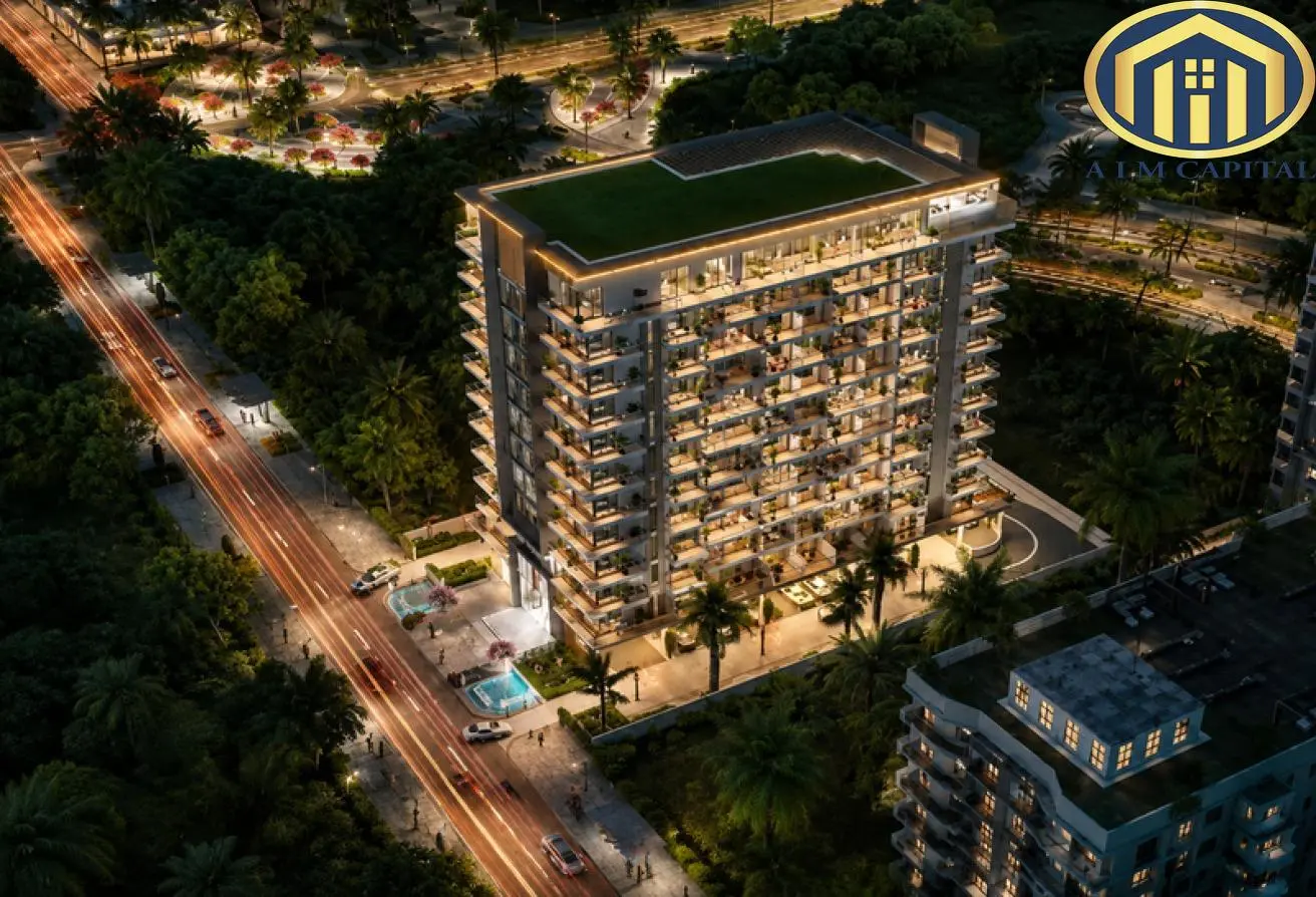 145963994 - Property Main Image