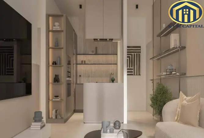 145963994 - Property Image 3