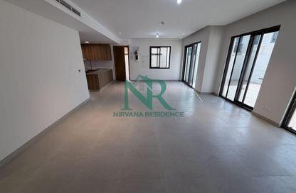 Townhouse - 3 Bedrooms - 4 Bathrooms for rent in Zayed City (Khalifa City C) - Khalifa City - Abu Dhabi Townhouse - 3 Bedrooms - 4 Bathrooms for rent in Zayed City (Khalifa City C) - Khalifa City - Abu Dhabi