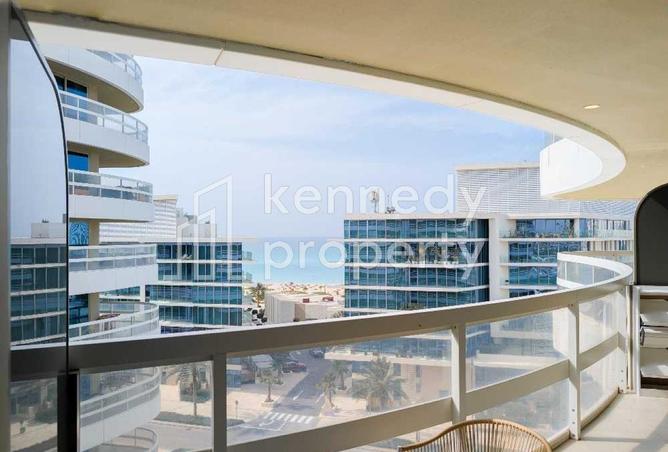 138790858 - Property Image 2