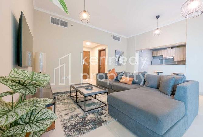 138790858 - Property Main Image