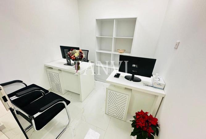 90906982 - الصورة الرئيسية للعقار