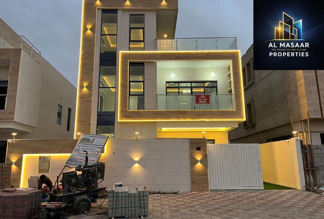 79836889 - صورة العقار 2