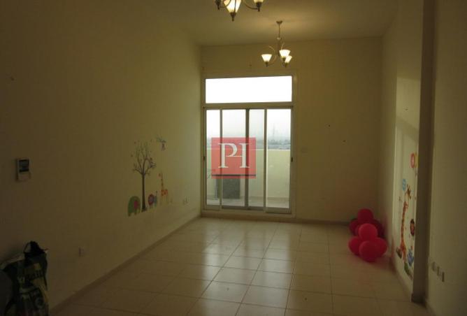 109492793 - Property Main Image
