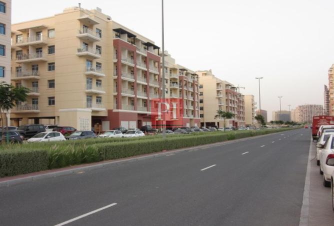 109492793 - Property Image 2