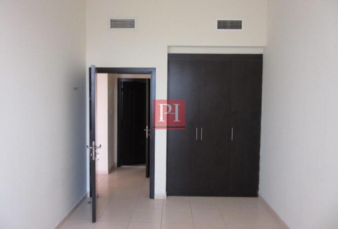109492793 - Property Main Image