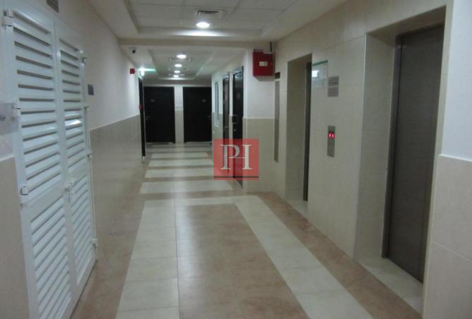 109492793 - Property Image 3