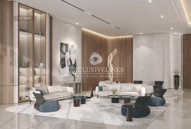 56545608 - Property Main Image