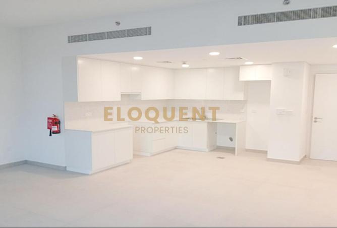 82379815 - Property Image 2