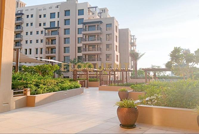 82379815 - Property Main Image