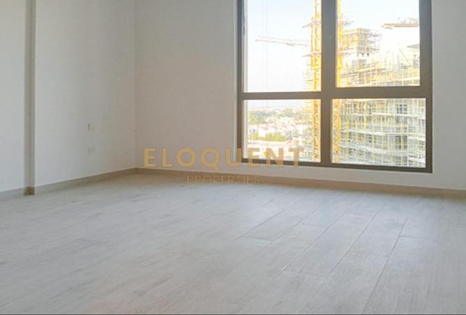 82379815 - Property Image 3