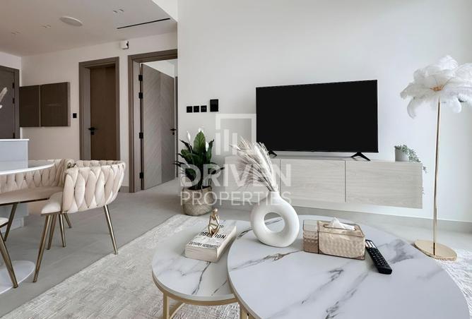 83236655 - Property Image 3