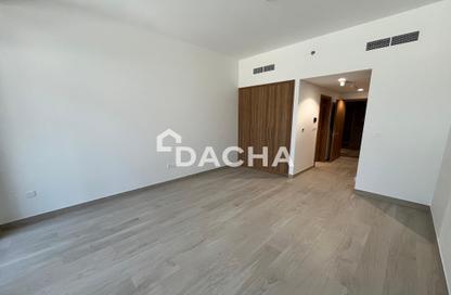 Apartment - Studio - 1 Bathroom for rent in Azizi Riviera Beachfront Tower C - Azizi Riviera Beachfront - Azizi Riviera - Meydan One - Meydan - Dubai Apartment - Studio - 1 Bathroom for rent in Azizi Riviera Beachfront Tower C - Azizi Riviera Beachfront - Azizi Riviera - Meydan One - Meydan - Dubai