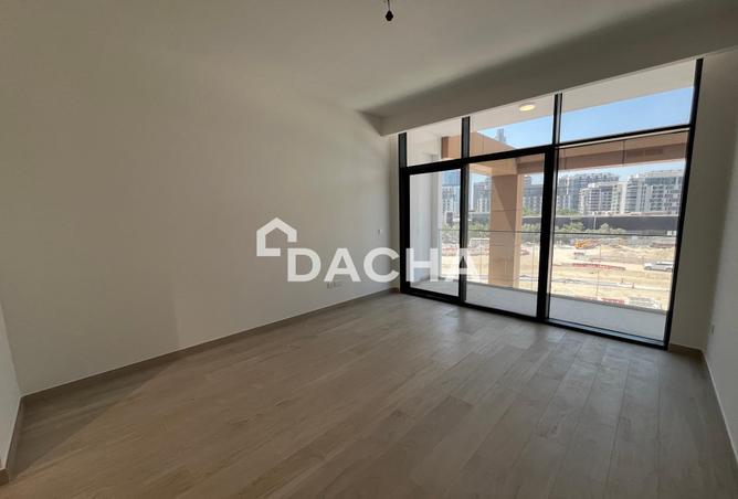 113271921 - الصورة الرئيسية للعقار