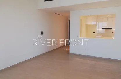 Apartment - 2 Bedrooms - 2 Bathrooms for rent in Binghatti Heights - District 10 - Jumeirah Village Circle - Dubai