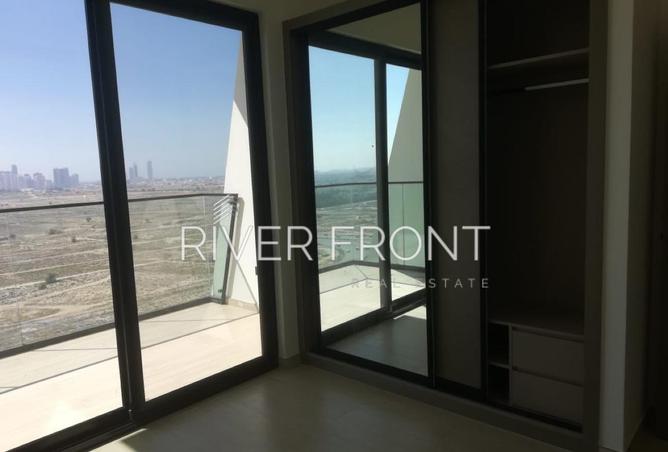 16050947 - Property Image 3