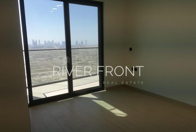 16050947 - Property Image 2