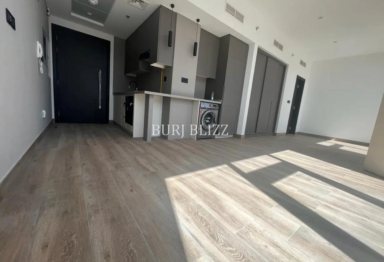 166995525 - Property Main Image
