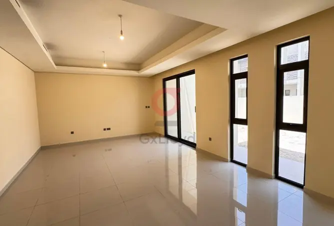 85329795 - Property Image 2
