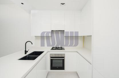 Apartment - 2 Bedrooms - 3 Bathrooms for rent in Marquise Square Tower - Business Bay - Dubai