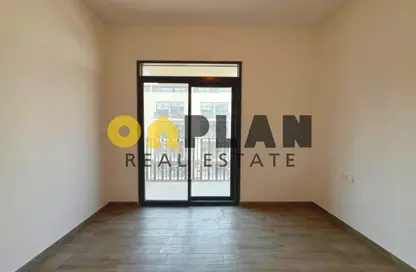 Apartment - 1 Bedroom - 2 Bathrooms for rent in Belgravia Square - District 14 - Jumeirah Village Circle - Dubai