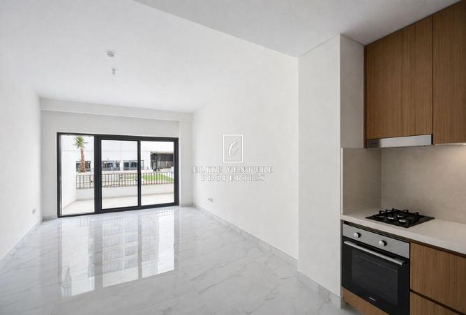 58169174 - Property Main Image