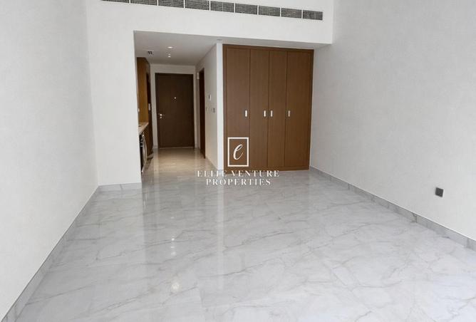 58169174 - Property Image 3