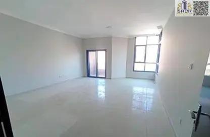 شقة - غرفة نوم - 1 حمام للبيع في برج النعيمية 1 - أبراج النعيمية - النعيمية - عجمان