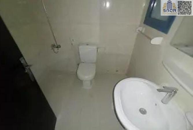 54389173 - صورة العقار 3