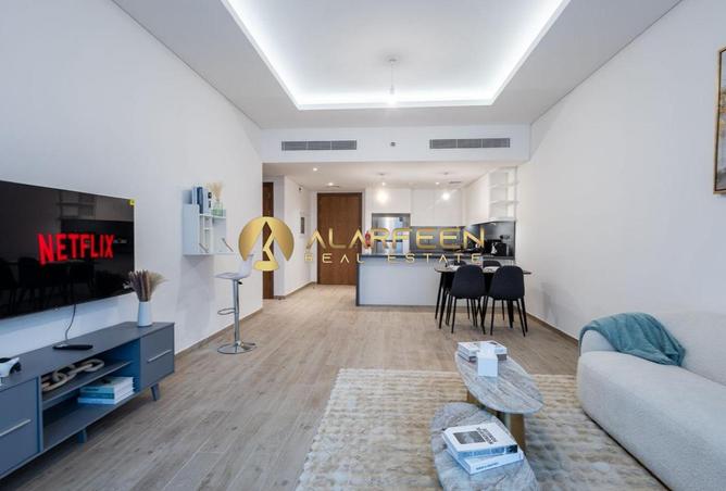 16103780 - صورة العقار 2