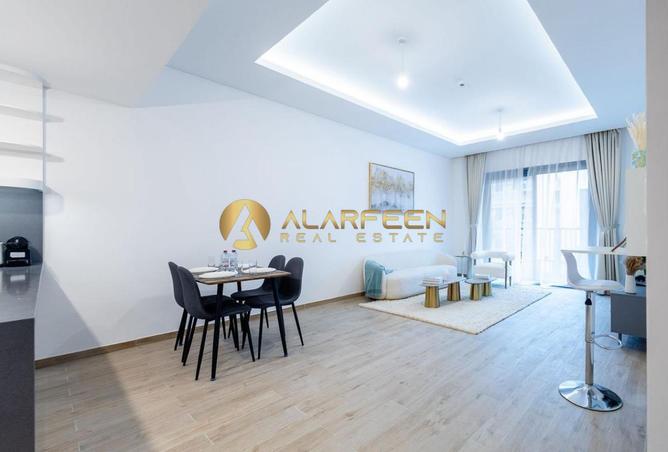 16103780 - صورة العقار 3