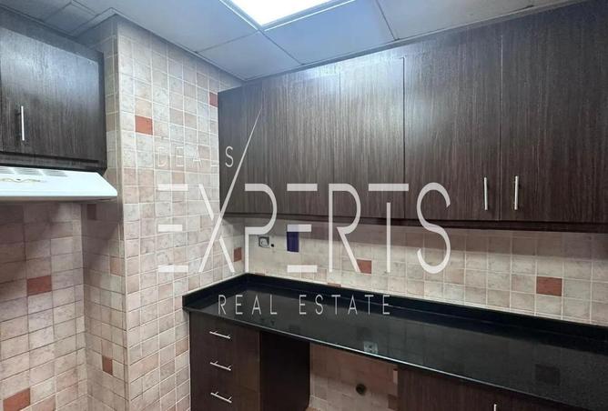 62066303 - Property Image 3