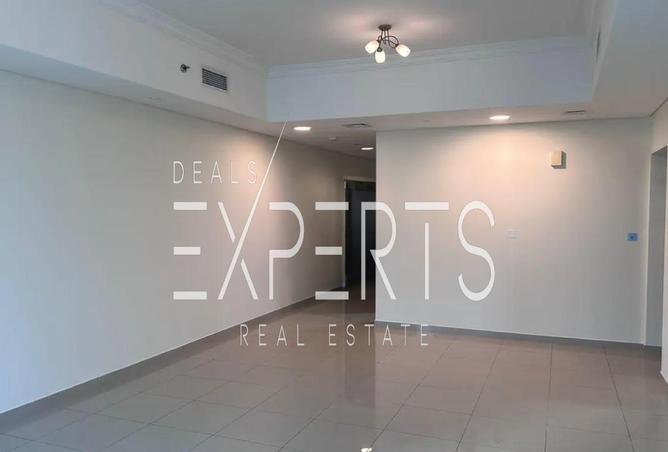 62066303 - Property Image 2