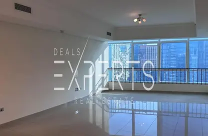 شقة - 2 غرف نوم - 3 حمامات للايجار في أبراج هيدرا افينيو - مدينة الأضواء - جزيرة الريم - أبوظبي