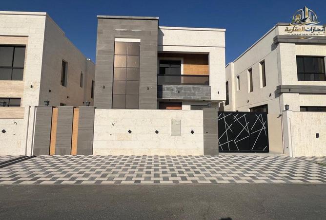 103278902 - الصورة الرئيسية للعقار