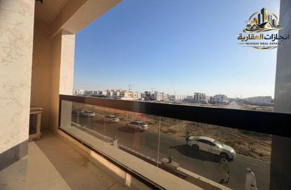 Villa - 5 Bedrooms - 7 Bathrooms for sale in Al Yasmeen 1 - Al Yasmeen - Ajman Villa - 5 Bedrooms - 7 Bathrooms for sale in Al Yasmeen 1 - Al Yasmeen - Ajman