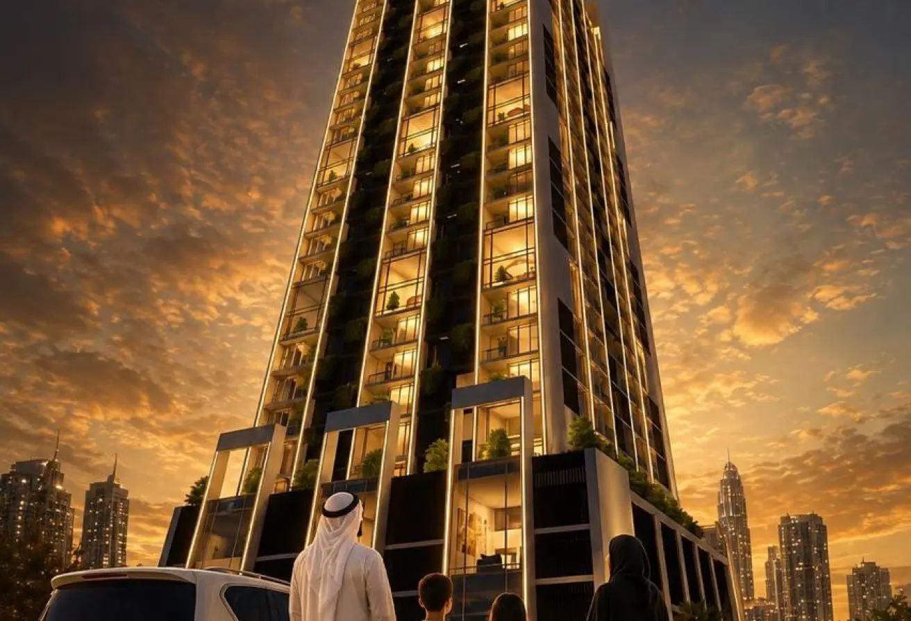 159155233 - Property Main Image