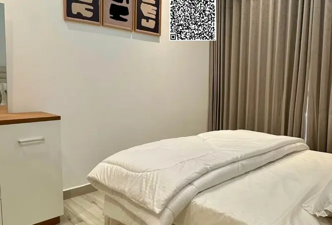 159155233 - Property Image 3