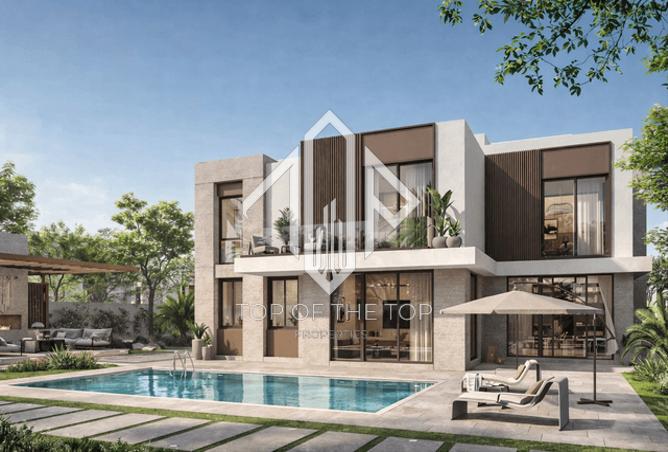 83649148 - Property Main Image