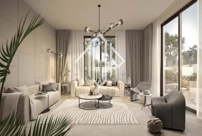 83649148 - Property Image 2