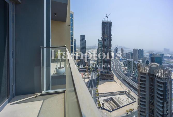 82363368 - Property Image 2