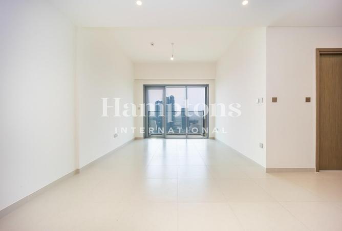 82363368 - Property Image 3