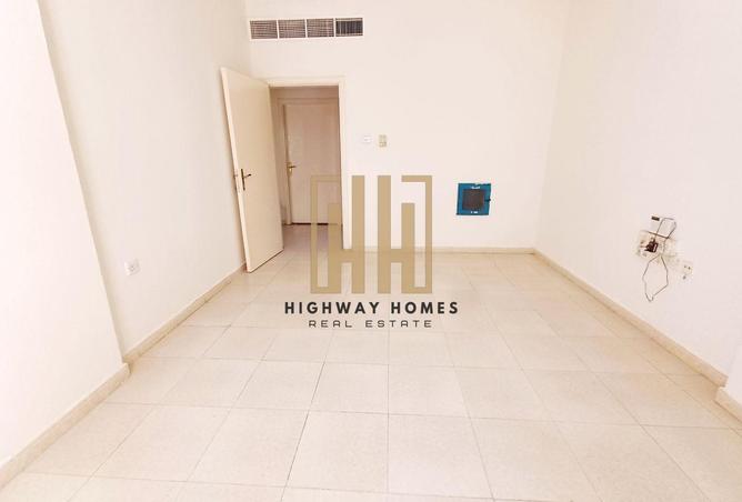 15993898 - Property Image 3