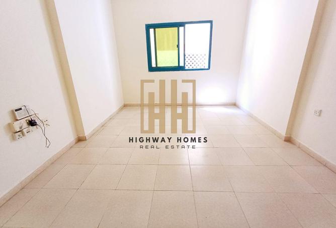 15993898 - Property Image 2