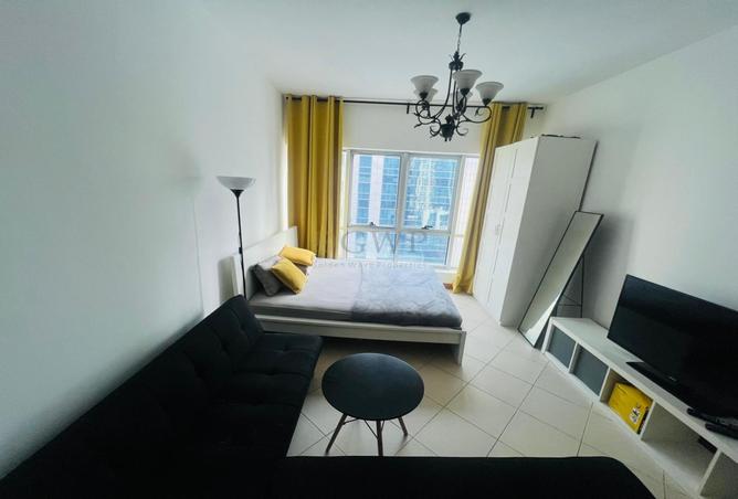 110066169 - Property Image 2