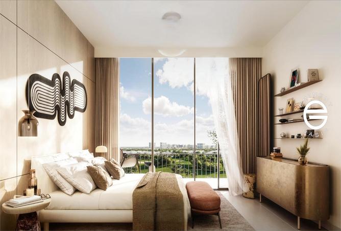 135163959 - Property Image 3