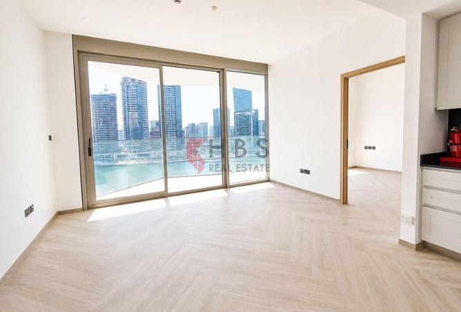 133866344 - Property Main Image