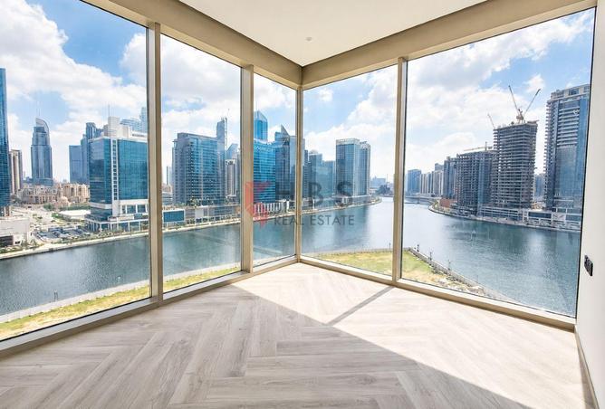 133866344 - Property Image 2