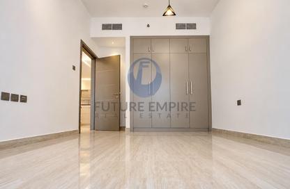 Apartment - 1 - 1 for rent in Central 1 Dubai 6 - Jumeirah Garden City - Al Satwa - Dubai